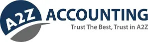 A2Z Accounting