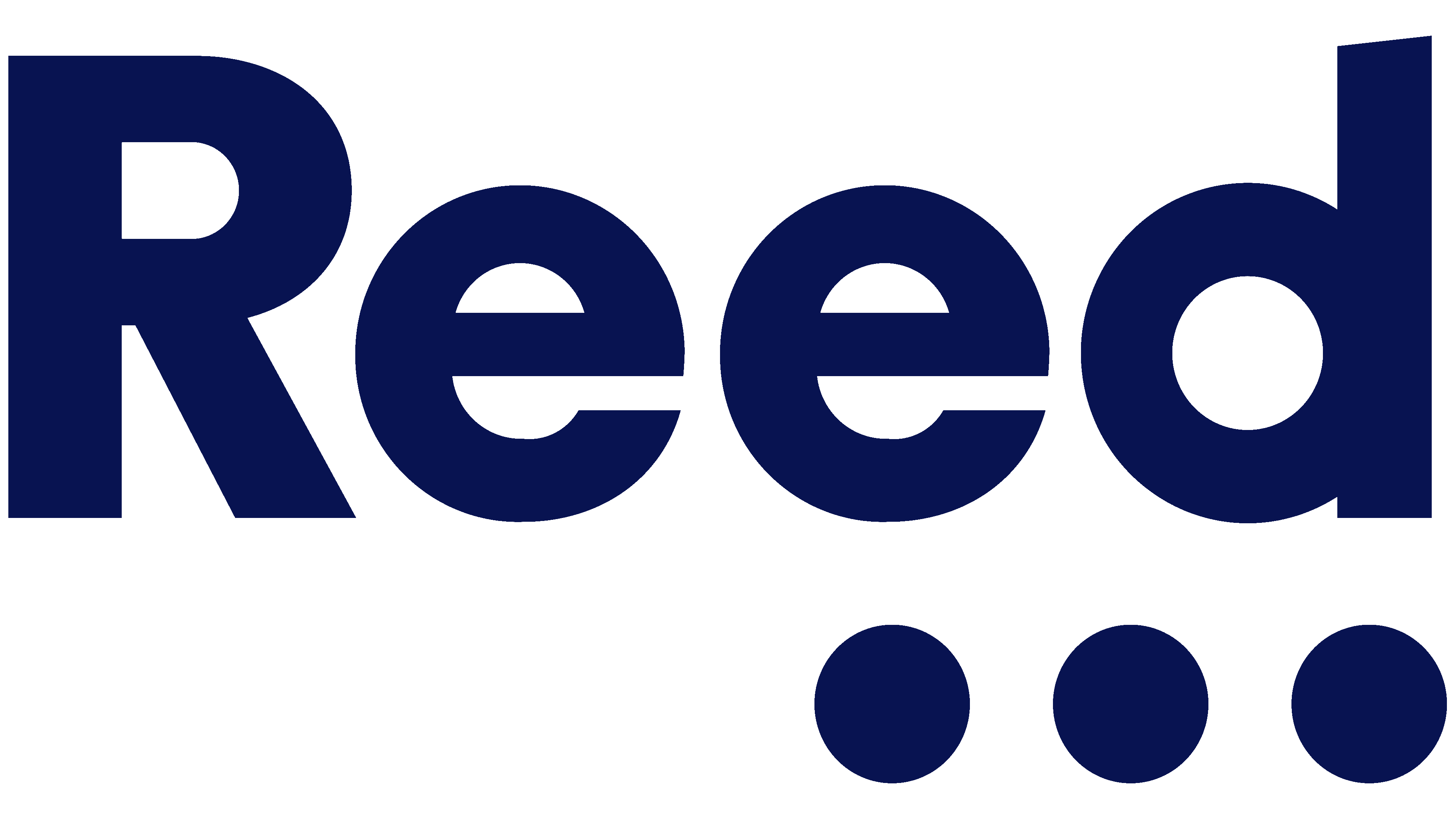 Reed Recruitment