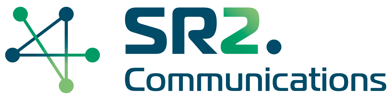 SR2 Communications