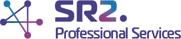 SR2 Professional Services